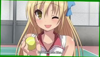 Video 1658764875: anime yuri hentai, futanari hentai compilation, cartoon hentai compilation, hentai futanari uncensored, hentai anime manga, cartoon hentai sex, compilation hentai girl, best cartoon hentai, hentai uncensored cosplay, hentai toon, hentai sex fuck, cartoon porn, public sex