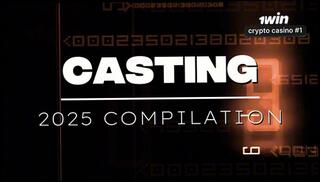 Video 1657878483: amateur interracial compilation, interracial blowjob compilation, interracial casting compilation, deep throat blowjob compilation, big dick blowjob compilation, behind compilation, brazilian compilation, latin compilation, throat juice