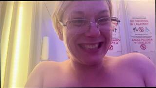 Video 1625630111: squirting pussy spread, squirting straight, toilet squirt, squirting outdoors, squirt hd