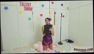 Video 778920945: fallen angel, bondage domination bdsm, bdsm bondage porn, bdsm bondage teen, bondage sex bdsm, bdsm hardcore bondage, pervert bondage