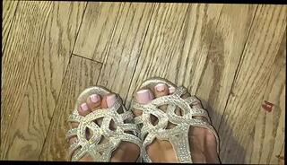 Video 1623154761: feet foot fetish toes, foot fetish sexy feet, sexy foot fetish solo, tiny feet foot, milf foot fetish, girl feet foot, legs feets toes, foot fetish high heels, cute feet toes, tiny asian feet, pinay milf solo, foot fetish first, foot fetish petite, foot fetish stockings, mature foot fetish, foot fetish hd, sexy filipina milf, straight foot, toe nail polish, bed foot, first time foot, romantic sexy