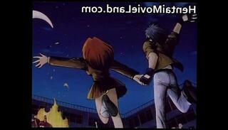 Video 103542285: hentai anime manga, anime manga japanese cartoon, japanese asian manga anime, hentai toon, super hentai, hentai lovers, asian perversion