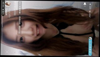 Video 1532584901: girl big tits masturbate, girl big tits sex, taiwan girl masturbation, big tits chinese girl, black girl masturbation, big tits asian girl, big tits japanese girl, straight girl