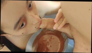 Video 1598902214: fetish pov, pov cum swallow, pov cumshot swallow, pov handjob facial, pov amateur facial, pov tattooed pierced, brunette pov handjob, hd pov facial, cock penis, love eating cock, girl creams