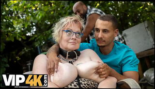 Video 1619603735: bbw big tits saggy, bbw domination, big saggy tits ass, sex bbw ass, big natural saggy tits, mature big saggy tits, saggy tits outdoors, saggy tits playing, big saggy tits blonde, bbw public sex, short hair bbw, mature bbw cheats, weird bbw, czech domination, dominated european, bbw outside, sex pet, twisted sex