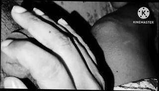 Video 1607748901: bisexual sex couple, bisexual couple fuck, bisexual wife fucks, bisexual amateur couple, bisexual girls fucking, bisexual teen girls, mature bisexual couple, hot bisexual couple, homemade bisexual, straight bisexual, 1st bisexual, gorgeous bisexual, indian bisexual, cute bisexual, beautiful bisexual, bisexual asian, homemade desi couple sex, indian bengali girl fucked, hd homemade couple