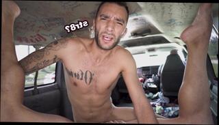 Video 1577956673: dick gay anal sex, gay anal sex blowjob, gay anal sex straight, hunk men gay sex, tattoo gay anal sex, gay public anal sex, gay guy anal sex, big dick anal sex, florida sex, fucking