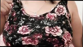 Video 1623181781: busty teen solo, solo busty amateur, busty bisexual, busty brunette solo, solo masturbation sex toys, solo anal toy masturbation, amateur homemade solo masturbation, puffy nipples masturbates, nipples big tits bisexual, tits boobs big puffy, natural tits solo masturbation, solo female masturbation toys, solo cute amateur teen, solo masturbating straight, latin puffy nipples, solo masturbation hd, 18 year old bisexual, strips naked masturbates, girl strips masturbates, camera stripping