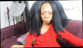 Video 1597788161: masturbation big dildo squirting, squirt big dildo anal, dildo ass squirt, anal squirt compilation, girl dildo squirt, amateur squirting compilation, dildo squirts multiple, big black dildo squirting, big booty squirt, squirt compilation hd, multiple squirting orgasms, anal dildo close, big dildo ass play, squirting straight, big african booty, ebony dildo play