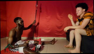 Video 1655732955: doggy fuck amateur interracial, white girl worships bbc, doggy style rimming fucked, black bbc pussy worship, interracial doggy style sex, goddess tit worship, babe worships bbc, hard bbc doggy style, submissive doggy styled, interracial bbc big black, rimming pussy licking babe, fucking sexy girl doggy, doggy style missionary cowgirl, wet pussy fucked doggy, doggy style fast fuck, wild white girl interracial, petite babe doggy styled, skinned bbc fuck, man doggy style fuck, taboo interracial sex, takes doctors, curvy doggy style, beautiful doctor, takes boy friends