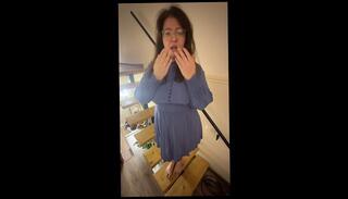 Video 1656269443: pov pawg fucking, pawg pov missionary, chubby pov fuck, pawg pov big ass, chubby pawg amateur, pawg anal pov, pawg blowjob pov, pov missionary pussy fucking, babe pov pussy fucked, chubby girl ass fucked, pov blowjob anal sex, pov rough anal fuck, chubby pussy fucked hard, chubby college girl fucked, pov big boobs missionary, pawg bounces ass, nerdy chubby girl, shy chubby girl, chubby pussy play, pov clothed, fuck hole