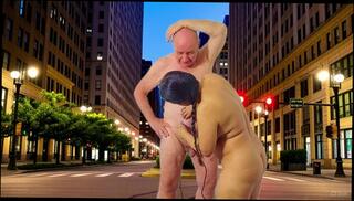 Video 1655970193: balls joi, big dick joi, big cock joi, joi handjobs, hardcore joi, amateur joi, public joi, fantasy joi, joi close, shaved dick balls