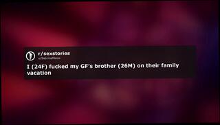 Video 1656477923: fetish dirty talk big, cheerleader girl friend, erotic fetish, brothers gf, cheerleader orgasms, big tit cheerleader, female orgasm fetish, amateur cheerleader, fucks brother, big dick fetish, petite blonde cheerleader, cheating cheerleader, cheerleader fantasy, fetish man, erotic stories, big dick muscular, big tits stepping