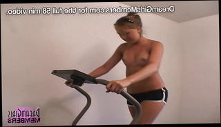 Video 1557505701: innocent teen pussy, naked nude teen, pussy boobs naked, naked pussy tits, pussy tits hot boobs, naked nude straight, small tits teen pussy, homemade teen big tits, innocent blonde teen, natural boobs shaved pussy, naked exercise, super hot naked, american innocence