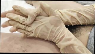 Video 1665173991: fetish solo masturbation, fetish gay solo, latex solo, amateur homemade solo masturbation, cock solo masturbation, solo cock play, amateur russian solo, solo masturbation hd, long latex, tight latex, solo touch