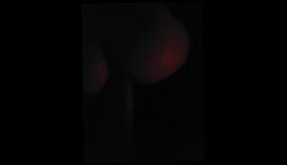 Video 1610330873: creampie solo, solo masturbation sex toys, solo male sex toy, solo masturbation big dick, erotic solo masturbation, solo amateur toys, romantic sex creampie, sensual solo masturbation, latino solo male, toy fuck big dick