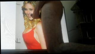 Video 1658586571: scarlett johansson, masturbation handjob cum, amateur handjob cum, gay handjob cum, spanish cum, cum hd