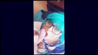 Video 1606742943: bukkake milf cum, milf creampie cum, milf creampie cumshot, amateur milf creampie, milf creampied blowjob, old milf creampie, hot milf creampie, young milf creampie, milf blowjob facial cumshot, hot milf handjob cumshot, schoolgirl cum, cute amateur milf, haired amateur milf, schoolgirl sucking, schoolgirl face, sucking guy cum