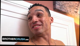 Video 1654001605: skinny twink ass fucked, twink step brother fucked, twink brother gay, skinny smooth twink, skinny tattooed twink, gay twink shorts, stepbros cock, haired gay twink, twink shaved ass, skinny small ass, taboo step brother, trimmed twink, blowjob