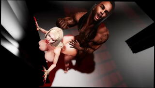 Video 1622643355: vampire sex, sex games