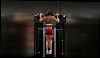 Video 1662908583: dp double penetration, solo double penetration, big ass double penetration, big tits double penetration, double penetration porn, girl double penetration, hardcore double penetration, best amateur solo girl, raw double penetration, rain double penetration, double penetration cute, brunette double penetration, british girl solo, solo sexuality, tattooed girl solo, solo female porn, solo women, small tits solo, girl solo hd, solo 18 years, 18yo solo, porn eighteen