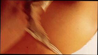 Video 1664875253: pov doggy style creampie, milf doggy style creampie, amateur milf pov blowjob, doggy style creampie cum, couple doggy style pov, ass doggy style creampie, amateur latin milf pov, big ass pov doggy, massage sexy milf, amateur blonde milf pov, milf pov porn, pov casting creampie, creampie pov hd, sexy milf toying, colombian porn creampie big, creampie cum mouth, milf porn game, creampie semen, amateur college pov, colombiana milf, fuck raw cum, fantasy cum