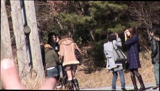 Video 1656774281: uncensored japanese milf porn, uncensored japanese milf sex, gangbang orgy fuck, girl gangbang orgy, amateur gangbang orgy, milf wife gangbang, asian milf gangbang, amateur milf wife blowjob, milf fucks husbands friend, uncensored japanese pussy sex, milf housewife rides, milf fucked woman, girls sex uncensored hd, amateur milf nude, milf fucks best friend, milf married woman, beautiful housewife milf, cute milf housewife, orgy pussy eating, petite asian milf fucks, milf loves riding, milf rides old, orgy straight, 18 year old milf, orgy story, bathroom orgy, hot horny babe fucking, girl friend copulating, coitus, moaning