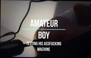 Video 1617903721: ass fucked dildo machine, dildo anal fuck machine, solo anal dildo fuck, solo anal dildo masturbation, fucking machine prostate, fucking machine big dildo, dildo machine gay, dildo solo boy, solo amateur dildoing, hot dildo solo, machine fucking ass hole, young boy solo masturbation, fuck machine first time, fucking machine man, fucking machines hd, fucking big white dildo, cute boy solo, european solo masturbation