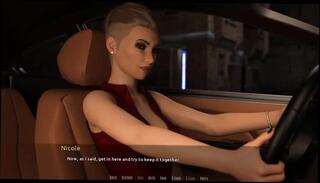 Video 1624802504: cartoon, fucks blonde hot tie, star fucking hot