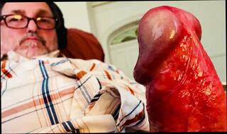 Video 1625632061: grandpa uncut cock, uncut cock masturbation cumshot, daddy big uncut cock, gay grandpa big cock, cock close uncut, uncut homemade, grandpa office, hd uncut, daddy penis, daddy teacher, penis stroking, red penis, canadian homemade