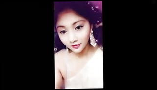 Video 1512294101: girl kisses naked, girl naked nude, ass girls naked, naked nude straight, desi girl naked, girl bf, big ass naked, desi girl hindi