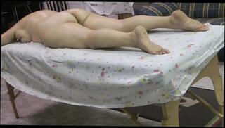 Video 1656835491: amateur wife massage, massage erotica, erotic massage, homemade massage, straight massage, foreplay massage, spanish massage, blonde massage, hd massage, mature massage