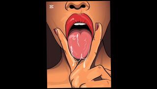 Video 1659066763: ass big tits solo, amateur solo big tits, solo masturbacion, solo deep throat, solo porno, amateur solo female, big dick solo, solo blowjob, solo college, solo latinas, babysitter deep throats