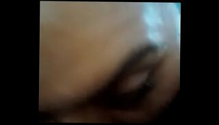 Video 725352485: oral sex slave, good sex slave, slave bitch, woman oral, ebony black woman