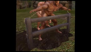 Video 1645974915: bbc cum bukkake, bbc submissive, submissive hunk, black bbc cum