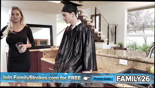 Video 1657861165: kenzie taylor, stepson fucks busty stepmom, milf stepmom fucks stepson, busty milf stepmom licks, busty cougar stepmom, milf stepmom cougar big, busty blonde milf stepmom, stepmom tit fucks stepson, stepmom stepson sex hardcore, busty stepmom pussy licked, busty milf titty fucking, busty milf fucked cumshot, stepmom stepson big boobs, rough sex stepmom stepson, huge tits milf stepmom, stepmom blowjobs stepson, busty milf facial, busty milf dick, stepmom eating stepson, milf blowjob tit job, sucking step mom