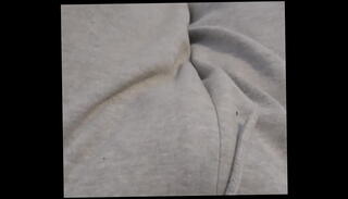 Video 752513795: solo piss, gay boys pissing pants, pissing dick gay, small dick pissing