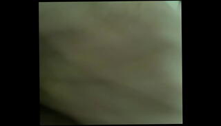 Video 695077865: sexy masturbation orgasm, sexy clitoris, sexy girl hard, girl mastubating, hardcore sexy, fast sexy, destroys sexy, perfect sexy