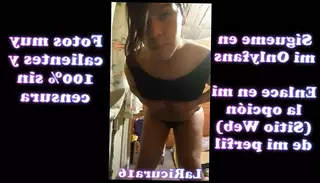 Video 1578363871: shemale solo joi, solo ladyboy masturbating, big ass shemale solo, girl big tits solo, lovely solo girl, small solo girl, solo young girl, girl solo hd, mexican solo, trans girl