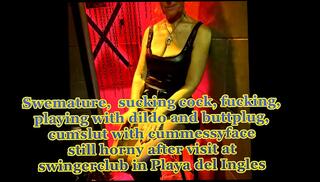 Video 1665524361: butt plug dildo play, milf butt plug, amateur milf dildo, milf swallows cum amateur, milf blowjob cum swallow, milf blowjob facial cumshot, dildo cum moaning, wife butt plug, heels butt plug, butt plug close, milf cum face, milfs mouth cummed, amateur swedish milf, straight dildo, plug high heels, dildo play time, dildo hd, swingers, milf street, horny cum slut, cock sucking, hotel cum, fucking