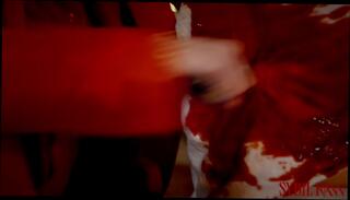 Video 1665608585: lesbian dildo squirt, lesbian pussy licking squirting, girl rides dildo squirts, lesbian girls strap, lesbian toe sucking, riding big dildo squirting, tits lesbian strap, lesbian toys squirt, squirting lesbian sex, squirting lesbian eats, lesbian face squirting, giant dildo squirts, lesbian beauty squirts, pink dildo squirt, lesbians kissing licking pussy, lesbian licking juicy pussy, squirt wet dripping pussy, lesbian pussy licking tight, lesbian licking small titted, natural tits riding dildo, lesbian women sex, big pussy lips squirting, pretty lesbian girls, perfect pussy squirt, pussy hard