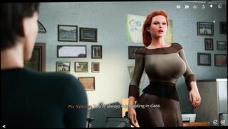 Video 1665132901: 3d hentai anime cartoon, anime hentai 3d compilation, animated cartoon 3d sex, hentai anime cartoon fuck, 3d hentai animation sexy, 3d hentai animation hot, 3d anime squirt, monster fucking 3d animated, fucked hard animated hentai, 3d monster cock animation, 3d animation blowjob, orgasm 3d hentai, hot story 3d animated, 3d fantasy animation, hd 3d animation, bisexual cartoon, hentai softcore, teacher student hentai, cock riding bisexual, lustful animated, squirts harder, rides cock screams, teacher disciplines, romanian students