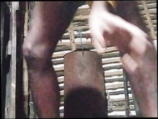 Video 1605390271: gay solo handjob, solo gay cock, gay bear solo, fat cock solo, big black cock solo, young gay solo, indian solo, solo hd, younger black cock