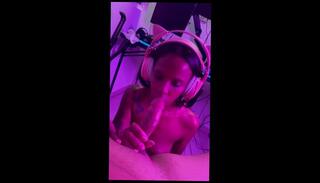Video 1643313443: black cat, amateur milf blowjob handjob, horny blonde milf masturbates, amateur couple hot milf, girl horny milf, amateur milf handjob big, amateur hot milf latin, milf sloppy blowjob, amateur black ebony milf, best milf handjob, blonde milf big dick, milf game, blow job games