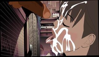 Video 1588027863: schoolgirl hentai uncensored, hentai uncensored threesome, interracial threesome sex teen, busty schoolgirl fucked, uncensored cartoon sex big, teen interracial gangbang, hardcore gangbang threesome, cock threesome gangbang, interracial ass threesome, japanese schoolgirl 18 gangbang, ass butt busty boobs, busty teen tit fucking, schoolgirl swallows cum, cartoon sex big dick, teen threesome cumshot, gangbang face fucking, busty big breast, busty porn, teenagers fucking