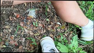 Video 1657190421: pee piss urine, pissing pee compilation, pissing peeing fetish, solo pee fetish, boy pissing urinal, pissing urinal gay, piss cum compilation, pissing slave gay, big cock solo compilation, men pissing urinal, pee pissing outdoor, gay slave master, pissing fucking boy, gay man pissing, cum compilation hd, latino piss, fetish smoker