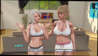 Video 1619578315: 3d hentai anime cartoon, hentai cartoon anime big, 3d anime milf, hentai sexy anime girls, sexy 3d cartoon redhead, sexy 3d cartoon hot, 3d animated whore, 3d hentai big boobs, 3d anime slut, big titted 3d anime, 3d hentai teen, 3d hentai beauties, public 3d hentai, japanese 3d hentai, japanese hentai asian milf, big boob milf teacher, sexy milf woman, milf yoga teacher, college girl hentai, 3d small tits, sexy old milf, milf yoga pants, sports hentai, toilet hentai