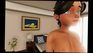 Video 1655508485: hentai porn animated 3d, boobs hentai 3d animation, porn anime hentai busty, 3d hentai anime game, 3d toon porn, animated hentai porn big, anime hentai teen, porn shoot, porn cute, brunette porn