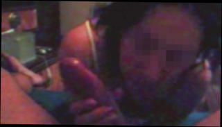 Video 927080301: homemade bj, straight bj, ex bj, old bj, homemade european