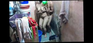 Video 1625028421: aunty doggy style fucking, indian aunty fucked doggy, aunty doggy style sex, ass indian aunty doggy, doggy style fuck foot, doggy style fucking lesbian, lesbian girls foot, desi aunty doggy style, foot job doggy style, asian lesbian foot, hot lesbian foot, lesbian aunt, husband fucks wife doggy, amateur wife fucked doggy, blowjob ass fucked doggy, amateur homemade lesbian sex, ass lesbian anal fucked, fucking friends wife doggy, wife hardcore doggy style, wife fucked hard doggy, throat doggy style fucking, aunty fuck college girl, deep throat doggy fuck, dick doggy style fucking, handjob doggy style fuck, wife big ass doggy, beauty ass fucked doggy, blowjob brutal sex doggy, fucks young lesbian girl, lesbian straight girl, desi old aunty sex, desi aunty boy, hottest homemade doggy style, doggy style fucking mouth, family aunty sex, aunty sex home, daddy doggy style, mom doggy style, russian lesbian girls, taboo lesbian sex